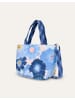 Oilily Hinas Handtasche in Blau