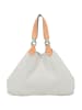 Fritzi aus Preußen Shopper Izzy Medium Limited Squeezy Lemon in Beige