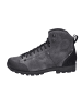DOLOMITE Wanderschuhe in grau