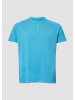 s.Oliver T-Shirt in 6259_türkis