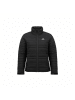 adidas Winterjacke Ht Li Down J2 in Schwarz