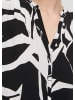 s.Oliver Bluse in 99A3_schwarz