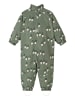 Reima Reimatec Schneeanzug " Lappi " in Greyish green