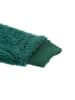 ebbe Pullover Sten in Wood Green