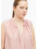 QS Bluse  in  4513_rosa