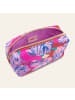 Oilily Tulipy Kulturbeutel 16 cm bossa nova