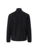 Bogner Sweatjacke Josh in black