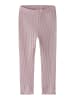 name it Leggings in Violet Ice