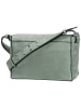 LIEBESKIND BERLIN Bodybag Hilla in Opal Green