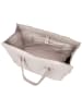Reisenthel Shopper daily special edition in Teddy Sand