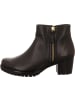 Gabor Winterboot in schwarz