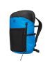 Mammut Alto 22 - Wanderrucksack 48 cm (black) in glacier blue