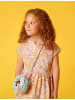 Oilily Girly Hang Portemonnaie in Blau