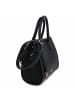 L.Credi Handtasche in black