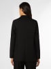 soyaconcept Blazer SC-Daniela 8 in schwarz