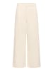 Cream Jeans CRVisti Regular fit in Natural Sand
