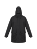 Regatta Jacke Tavaris in Schwarz011