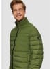s.Oliver Outdoor-Jacke in 7780_grün