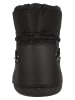 Athlecia Boots Afrai in 1001S Black