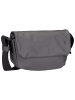 Zwei Bodybag Cargo CA40 in Stone