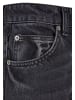2Y Studios 2Y Studios Jeans in washed black