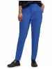 Street One Hose & Shorts für Damen in blau