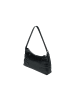 Karl Lagerfeld Schwarz Polyethylen Handtasche