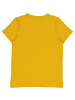 Fred´s World by GREEN COTTON T-Shirt in yellow