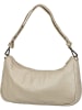 LIEBESKIND BERLIN Handtasche Maia M Sheep Natural in Milk