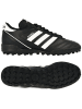 adidas neo Fußballschuh KAISER 5 TEAM in Schwarz