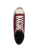 Diesel Sneaker mid S-Principia Mid in rot