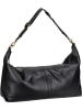 LIEBESKIND BERLIN Handtasche Paris 2140337 in Black