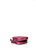 Virginia Rhine Umhängetasche in FUCHSIA