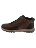 rieker Rieker Shoes B9303 in Braun