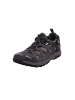 MEINDL Schnürschuh in schwarz