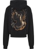 Mister Tee Sweat & Fleece - Hoody in black