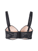 TruYou BH in schwarz
