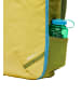Cotopaxi Rucksack 'Allpa' in gelb