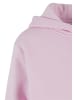 Urban Classics Sweat & Fleece - Hoody in softpink