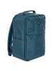 BRIC`s Positano - Rucksack 40 cm (sage green) in sea green