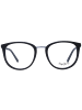 Pepe Jeans Männer Optische Fassungen Rund Schwarz