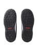 Reima Winterstiefel " Kinoskin " in Navy