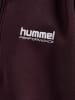 Hummel Hummel Verstellbare Taille Anzug Hmljr Tracksuit Multisport Kinder in FUDGE