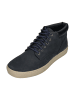 Timberland Sneaker High ADVENTURE 2.0 MID LACE in blau