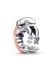 Pandora Silber Charm Krabbe