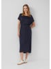 s.Oliver Kleid in 5959_navy