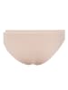 Skiny Slip 2er Pack in Beige