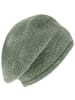 fiebig Strickmütze in grün