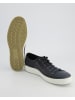 Ecco Sneaker low in Schwarz