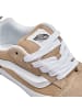 Vans Sneakers in Beige